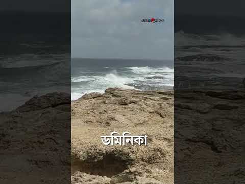 Loading video