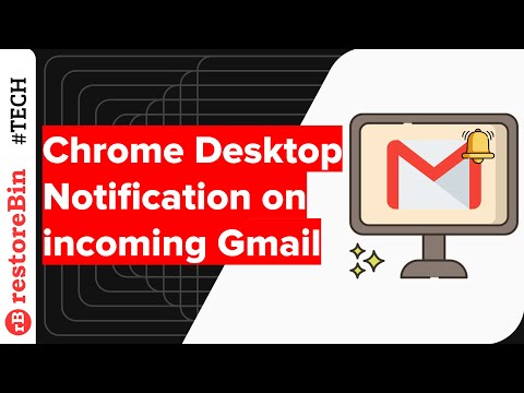 #GmailPro: A Step-by-Step Guide to Become a Gmail Super User! 10