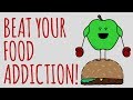 Overcoming Food Addiction?