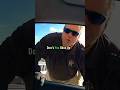 Driver Destroy Cop #shorts