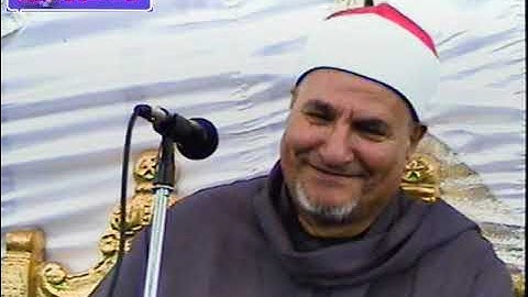 الشيخ محمد عبد الوهاب الطنطاوى ختام رووووووعة سورة لقمان وقصار السور ❤️