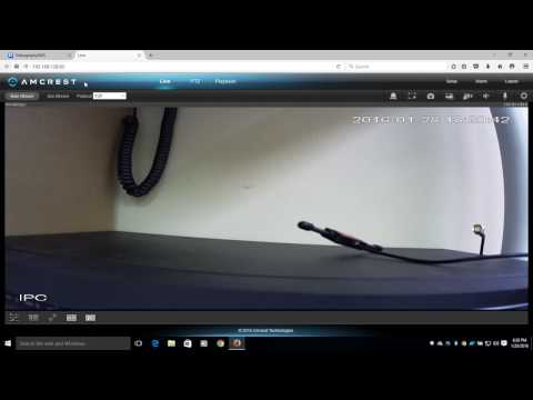 amcrest-ip-cameras---how-to-set-up-nas-storage