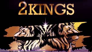 2Kings | Olamide - Confam Ni Ft. Wizkid [Audio]: Freeme Tv