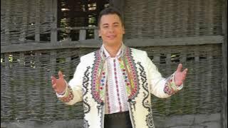 Crinu Spataru-Daca nu ai frati de sange(nou 2021)