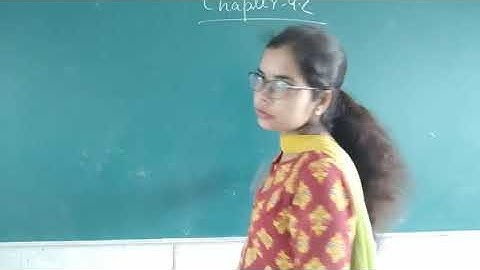 Class6, math, chapter-4, integers Ex. 4.2