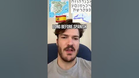 Hebrew