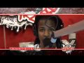 LYRICS Keizer en Priester 101 Barz (Wintersessie 1)
