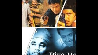 Piya_Haji_Ali-A R Rahmaan ,Sabri brothers---Sk azaad