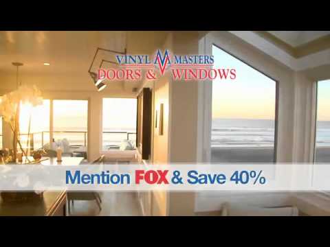 replacement-windows---testimonial---vinyl-masters-doors-&-windows-of-san-diego