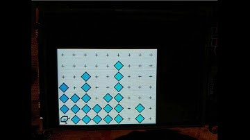 Karel The Robot Comes To CircuitPython #circuitpython #adafruit