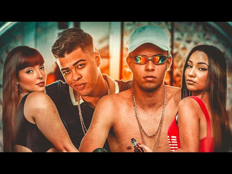 Sumir na Fumaça
