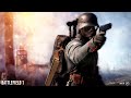 BATTLEFIELD 1