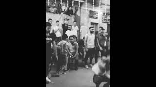 اجمد رقص شعبي مصري مهرجانات جديد