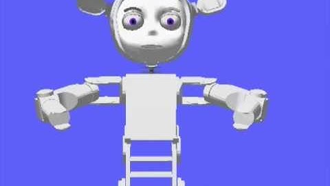 CodeF