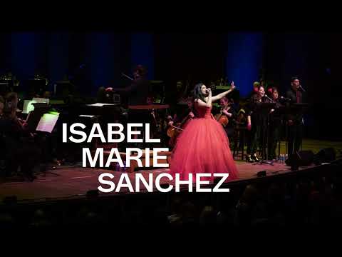 La Flor: The Music of Selena