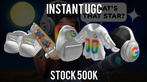 [FREE UGC] BAYSIDE HIGHSCHOOL - INSTANT UGC SCRIPT