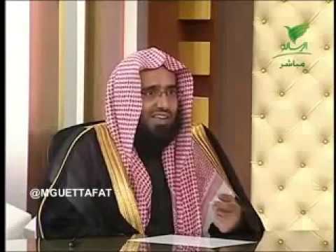 المحافظة علي اذكار الصباح والمساء وأثرها العظيم الشيخ أ دعبدالعزيز الفوزان