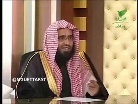 المحافظة علي اذكار الصباح والمساء وأثرها العظيم : الشيخ أ.دعبدالعزيز الفوزان