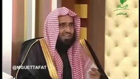المحافظة علي اذكار الصباح والمساء وأثرها العظيم : الشيخ أ.دعبدالعزيز الفوزان