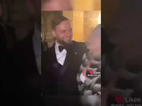 Какой прекрасный голос