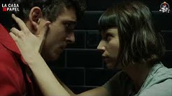 WWW DOWNVIDS NET أغنية Bella ciao من مسلسل LA CASA DE PALPEL مترجمة HD
