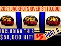 OldSchoolSlots Presents $50 Top Dollar Wheel of Fortune $30 Tabasco $20 Red Hottie Double 💎 Deluxe!