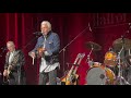 Scott Joss - Big City - Nat&#39;l Fiddler Hall of Fame Induction