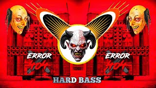 Dar Ka Naam Suna Hoga Dj Remix Hard Bass | Haryanvi Dj Remix Song Dj Shivam 