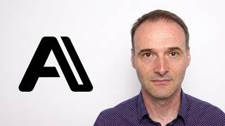 Anthropic's 7 Core Behavioral Interview Questions