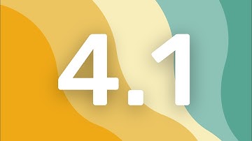 Beekeeper Studio 4.1 Release