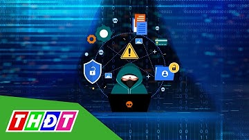 Xử lý 76 website phát tán mã độc | THDT