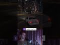 Делаем бизнес #shorts #gta5 #gtarp #gtaroleplay #majestic #gta5rp #делаем бизнес