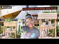 DIY Reversible Planter Box | Ashleigh Lauren