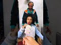 هذه مو حلوه هذه مو حلوه