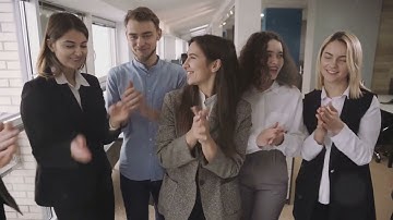 SayPro Boost Your Team