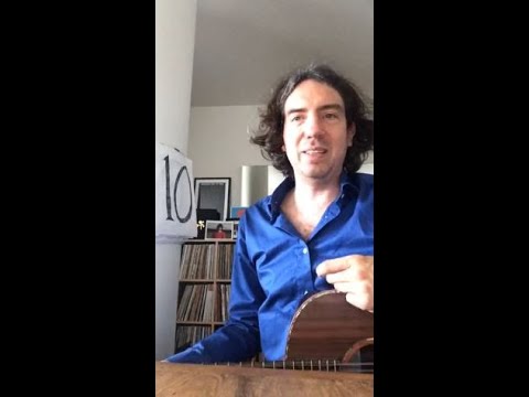 Video: Gary Lightbody Čistá hodnota: Wiki, ženatý, rodina, svadba, plat, súrodenci