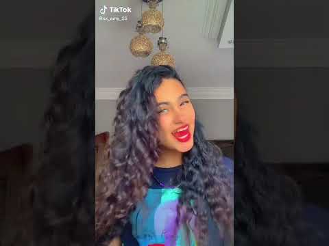 حالات واتس مهرجان تلفان انا جارح