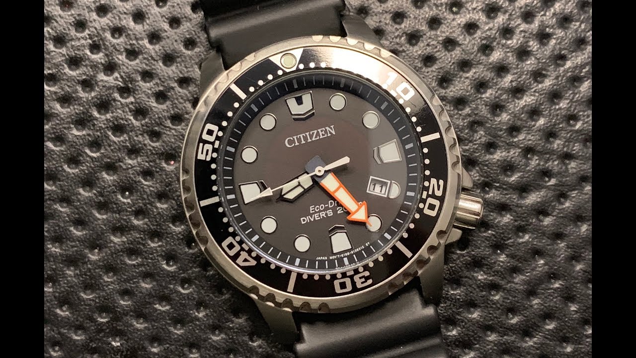 7 Seiko SKX Alternatives with Screw-Down Crown and 200 m WR (or more) • The  Slender Wrist