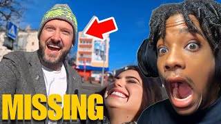 Why This Travel YouTuber Is Surprisingly Controversial | Vince Reacts