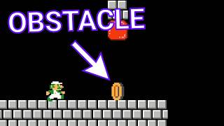 Grabbing Coins Makes This Level IMPOSSIBLE — Clearing 69420 EXPERT Levels | S12 EP51 screenshot 4