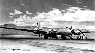 DavisMonthan Air Force Base: Witness to History