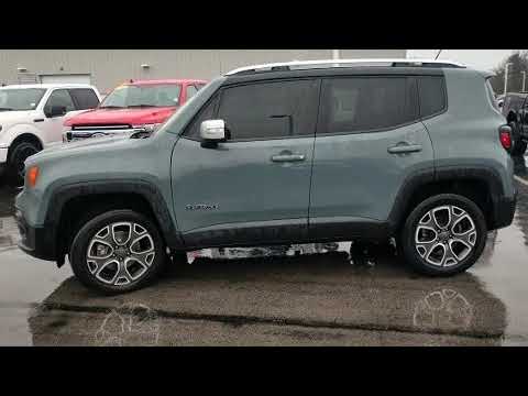 2017-jeep-renegade-limited-in-crossville,-tn-38555-5410