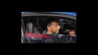 Dub Natives feat.Fundiswa Bolani- Tommorrow (Slow Jam Instrumental)