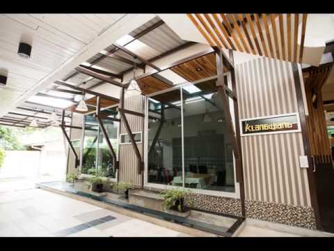 Asia Lampang Hotel - Hotel in Lampang, Thailand