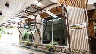 Asia Lampang Hotel - Hotel in Lampang, Thailand | Everywhere I go