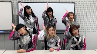 BiSH大好き芸能人が集う「夜な夜なヲタ祭り ~BiSH編~」配信決定！メンバーからのコメントも到着
