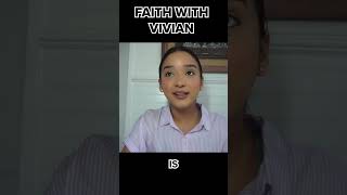 Qualities Of A Diligent Person