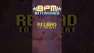CRUSH CRUSH  #gaming #pcgaming #games #computergaming #trailer #trailers