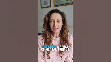 Addressing Cognitive Dissonance in Abusive Relationships pt. 1 #shorts #narcissisticabuseawareness