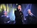 Il Divo and Lea Salonga - The Music of the Night